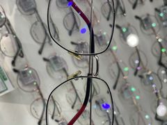 -大明眼镜(延庆1店)