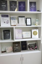 -上海首尔丽格医疗美容医院