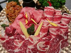 -四面泰(万象城店)