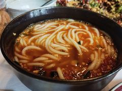 -泓0871臻选云南菜·味庄
