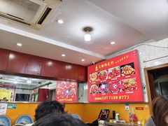 -大拇指龙虾(娄葑文体中心店)