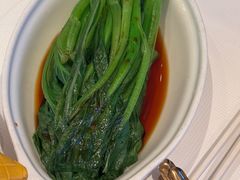 -桂满陇·杭州饭店(清河万象店)