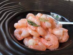 -丽晶美庐·玉兰餐厅
