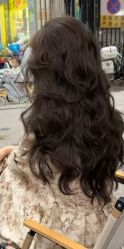 -时尚殿堂hair salon