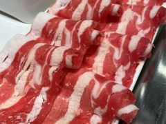 -重庆大队长火锅(凤城八路店)