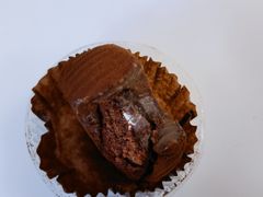 -便利蜂(广安门内大街319号店)