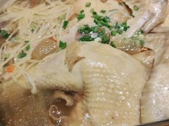 -丰收日(五角场店)