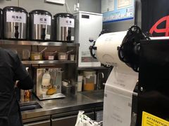 -书亦烧仙草(新都会店)