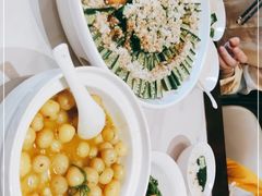 -鱼痴渔醉·食鲜集(月亮湾店)