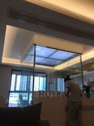 -ROYEA茹彦祛痘·问题肌肤修护中心