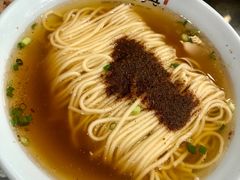 -耿福兴(凤凰美食街店)