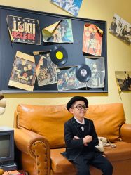 -星宝贝儿童摄影