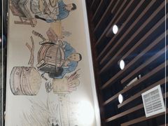 -双合园·海鲜水饺青岛菜(万佳广场店)