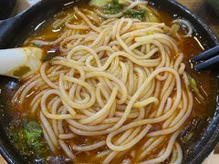 -沈妈砂锅(双楠店)