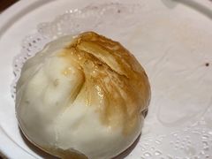 -粤仔湾砂锅粥(宜兴八佰伴店)