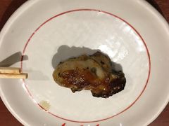 -お好み焼き ゆかり(富国ビル店)