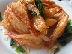 -天和晟烤鸭店(国展店)