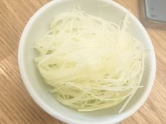 -新万鑫银丝面·非遗无锡味(惠山古镇店)