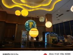 -阿杜打边炉(五江天街店)