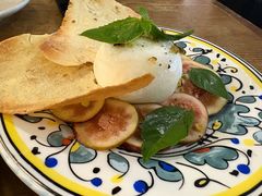 -Alimentari Grande(东湖路店)
