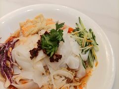 -相约·羊村小馆非遗手抓肉(七一酱园店)