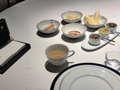 -新荣记(建国门外大街店)