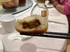 -红杏酒家(凤凰店)