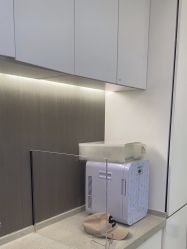 -联合丽格·张菡丽格医疗美容