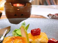 -叶叶菩提(旗舰店)