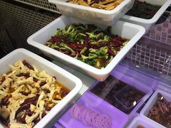 -钱商茉莉香鸭颈王(浑南店)