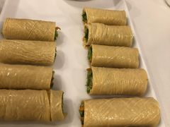 -鑫皇朝酒店(建设一路店)