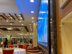 -凤凰楼酒家·粤宴点心(华强北店)
