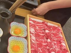 -一石三鸟烧鸟居酒屋(南桥美谷店)