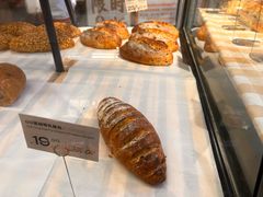 -Olé精品超市(苏州中心店)