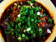 -搓火大都会(广安门总店)