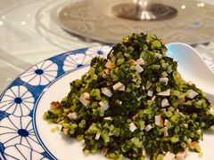 -西湖春天•老字号杭州菜(百汇店)