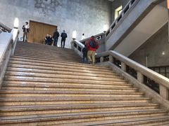 -东京国立博物馆
