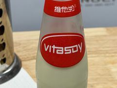 -四川老牛麻辣烫(北门桥店)