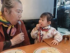 -百荣世贸商城
