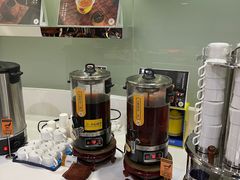 -南航明珠v2头等舱公务舱休息室