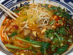 -食通天·寰宇集(杭州万象城店)