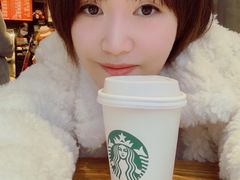 -星巴克臻选(重庆大融城店)