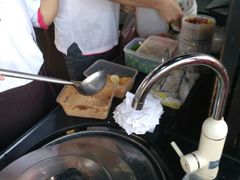 -无影脚佛山陈氏盲公丸始创店(飞鸿街店)