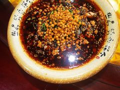 -灶东家民间菜(回兴店)