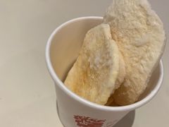 -侯师傅热炒店(印象城店)