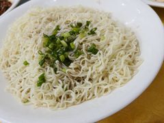-烧鹅妹饭店