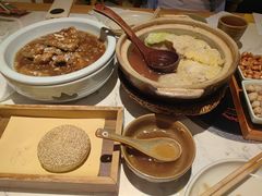 -同乐馆(阳光店)