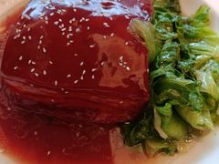 -老东吴食府(雅都店)