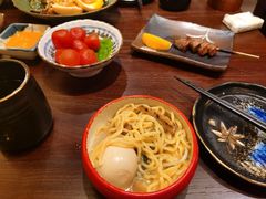 -鸟鹏烧鸟居酒屋(昌岗店)