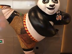 -北京英嘉国际影城(金源CINITY店)